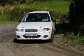 CMMC Endurance Rally Sunday August 18th 2013 (30)